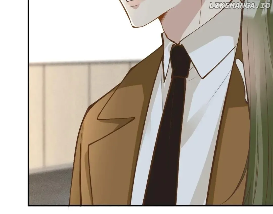 Everyone’s Darling Chapter 148 page 47