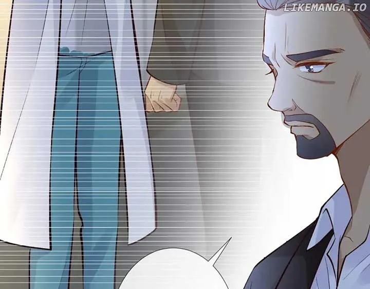 Everyone’s Darling Chapter 156 page 35