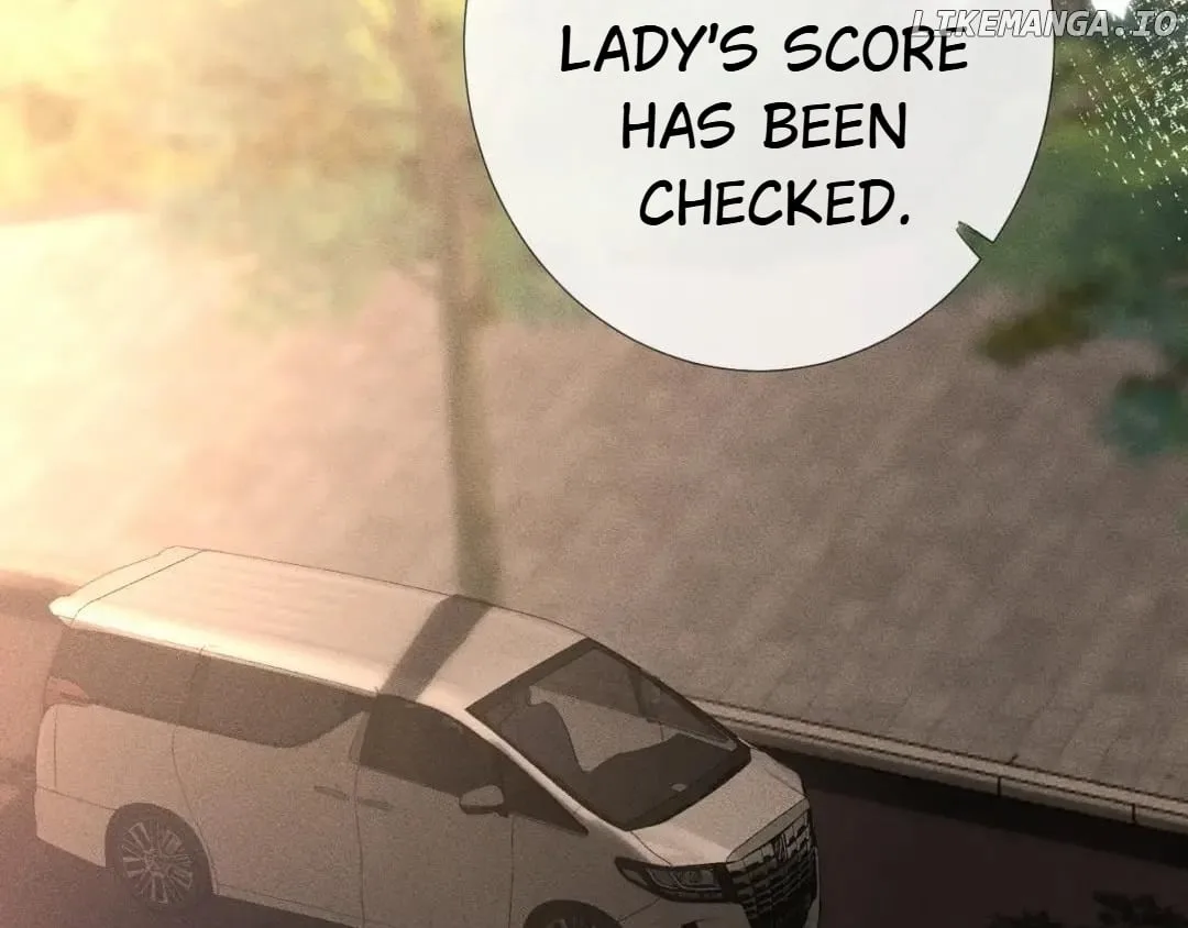 Everyone’s Darling Chapter 155 page 50