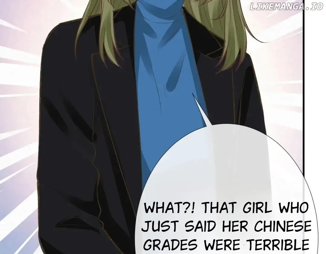 Everyone’s Darling Chapter 148 page 44