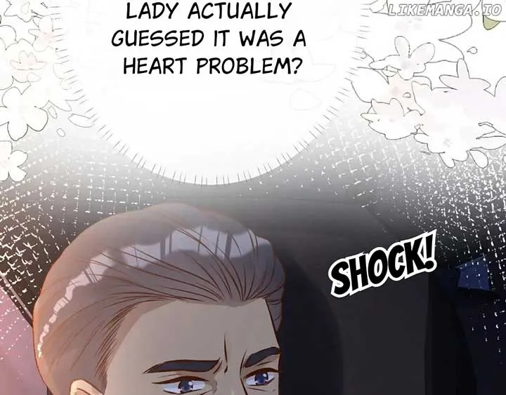 Everyone’s Darling Chapter 156 page 46