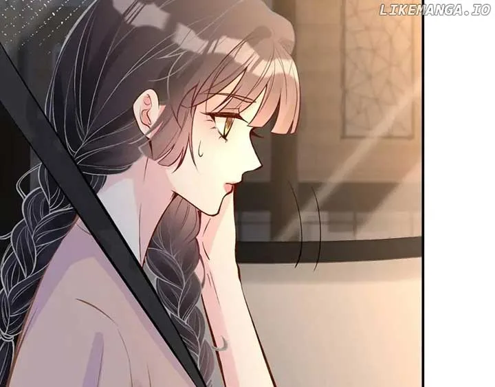 Everyone’s Darling Chapter 156 page 24