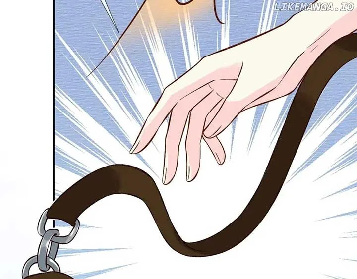 Everyone’s Darling Chapter 153 page 87