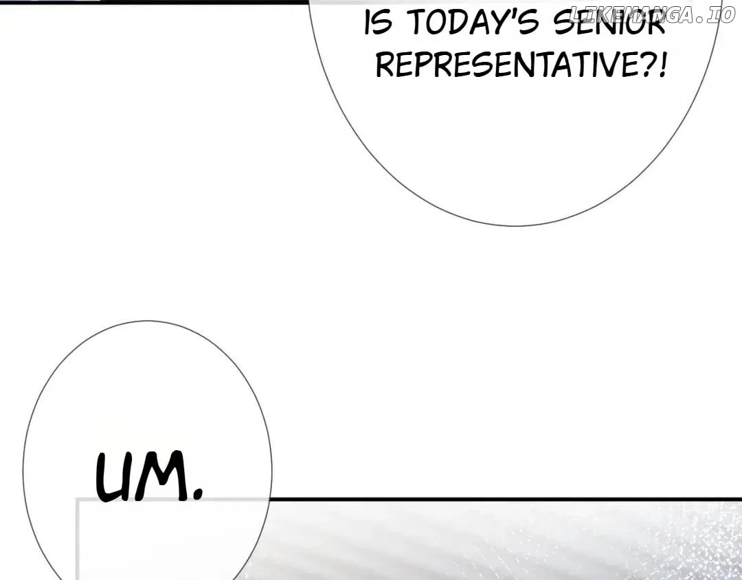 Everyone’s Darling Chapter 148 page 45