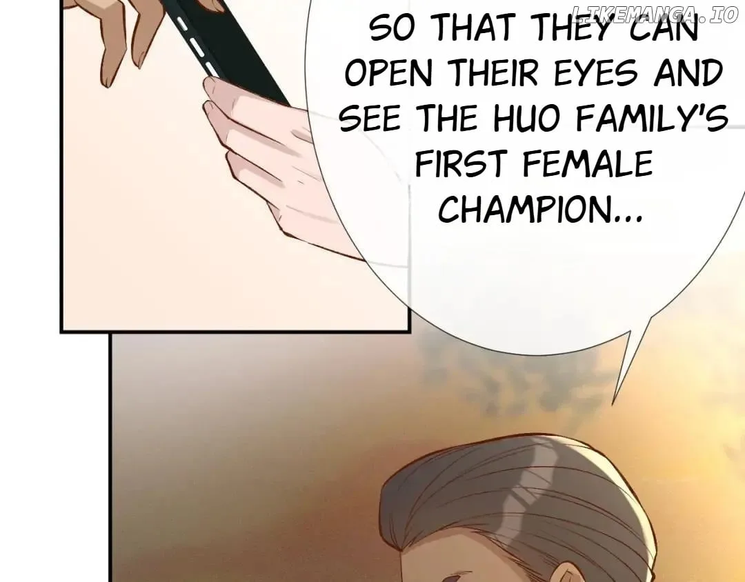 Everyone’s Darling Chapter 155 page 59