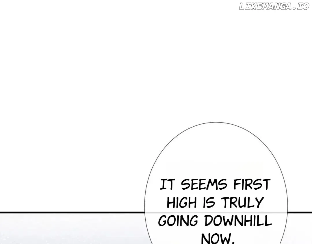 Everyone’s Darling Chapter 148 page 48