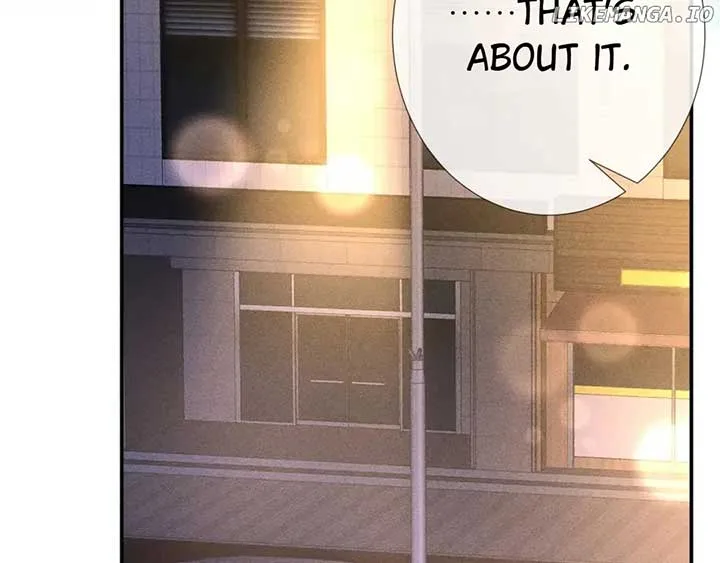 Everyone’s Darling Chapter 156 page 41