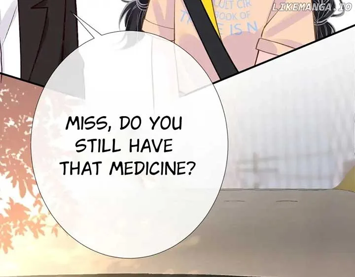 Everyone’s Darling Chapter 156 page 38