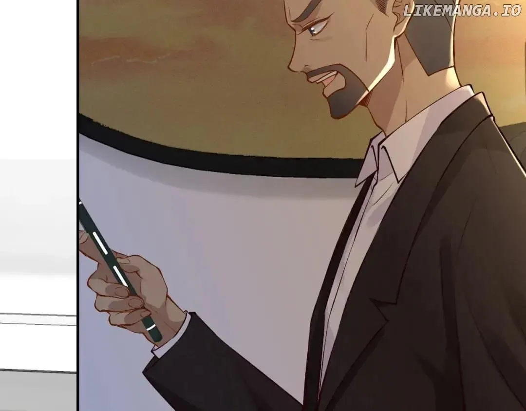 Everyone’s Darling Chapter 155 page 60