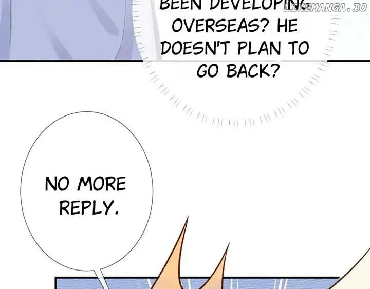 Everyone’s Darling Chapter 153 page 86
