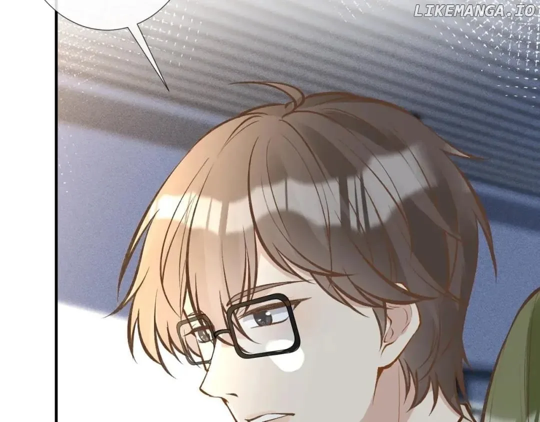 Everyone’s Darling Chapter 148 page 46