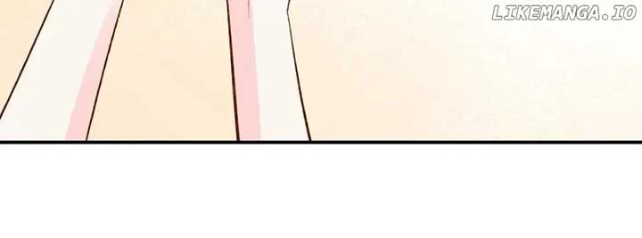 Everyone’s Darling Chapter 154 page 42