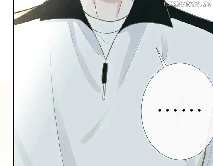 Everyone’s Darling Chapter 153 page 92
