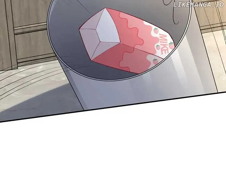 Everyone’s Darling Chapter 154 page 46
