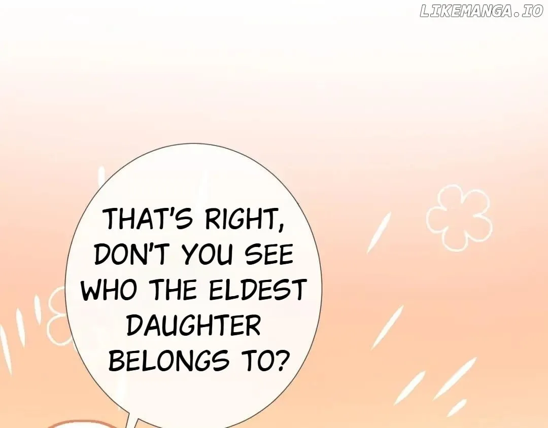 Everyone’s Darling Chapter 155 page 56