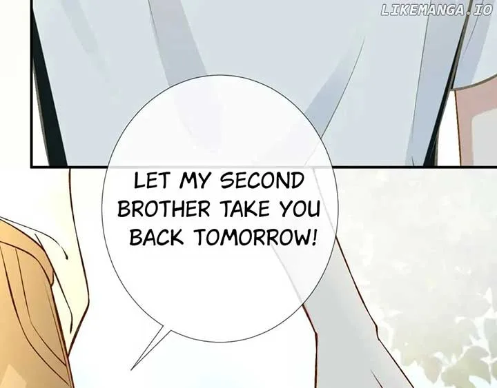 Everyone’s Darling Chapter 153 page 93