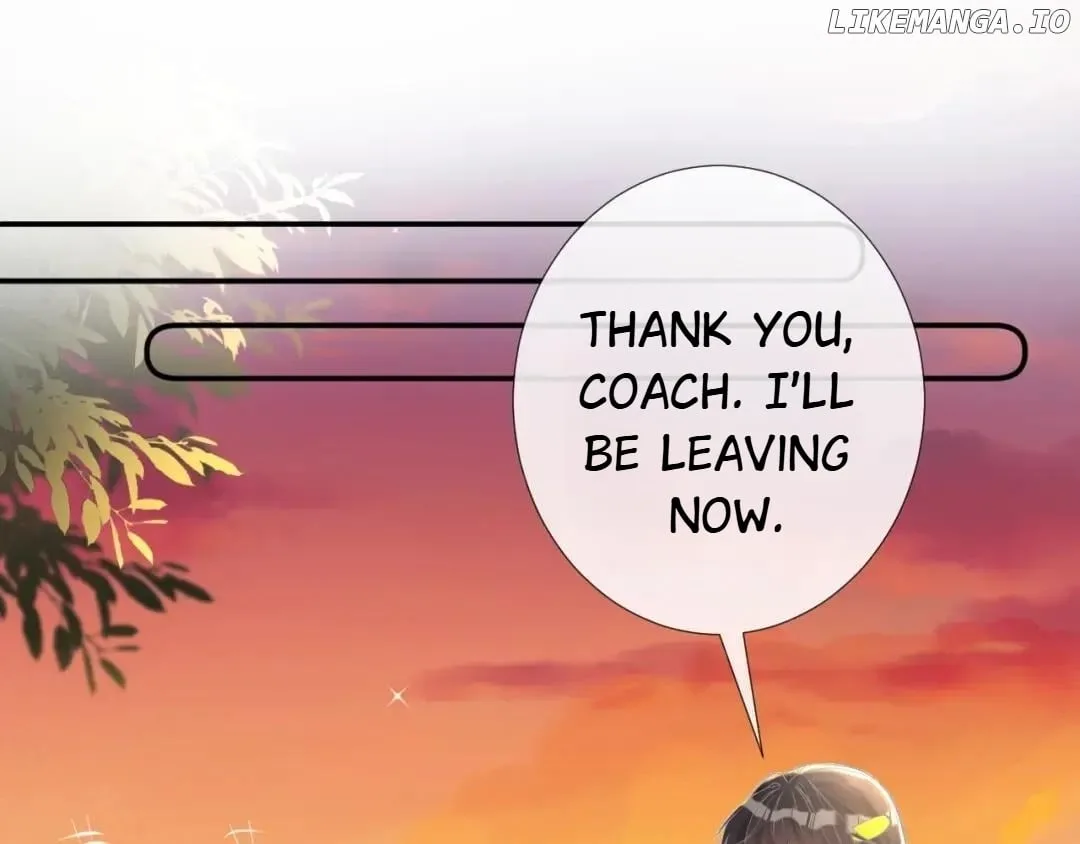 Everyone’s Darling Chapter 155 page 44