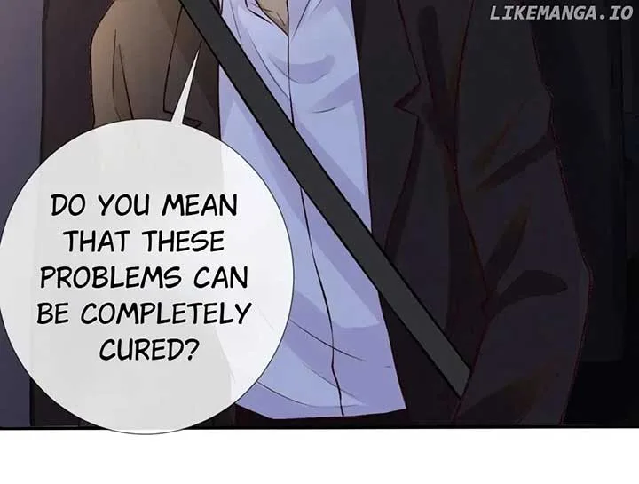 Everyone’s Darling Chapter 156 page 63