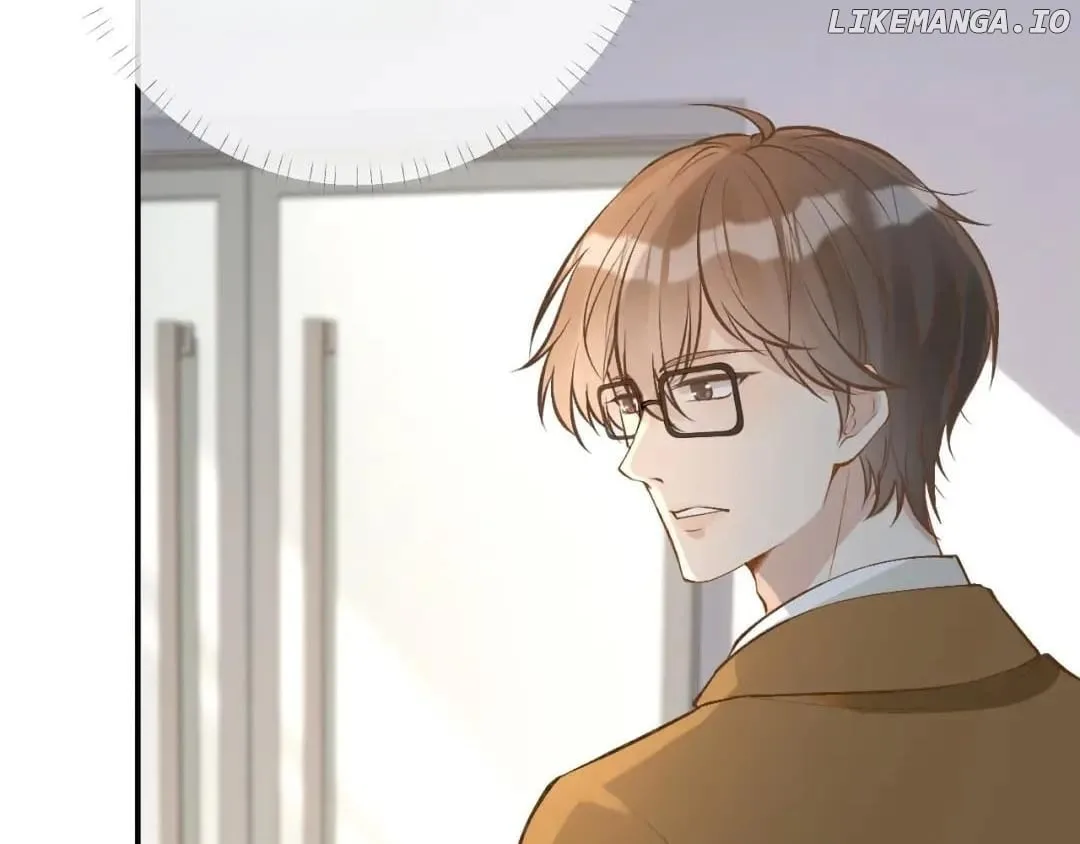 Everyone’s Darling Chapter 148 page 52