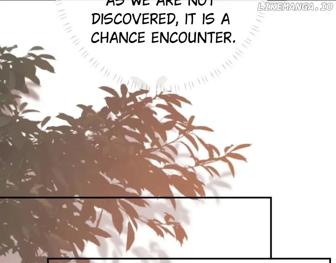Everyone’s Darling Chapter 155 page 69