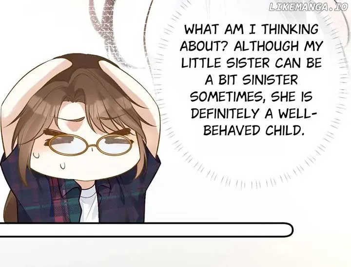 Everyone’s Darling Chapter 154 page 51
