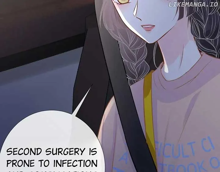 Everyone’s Darling Chapter 156 page 59