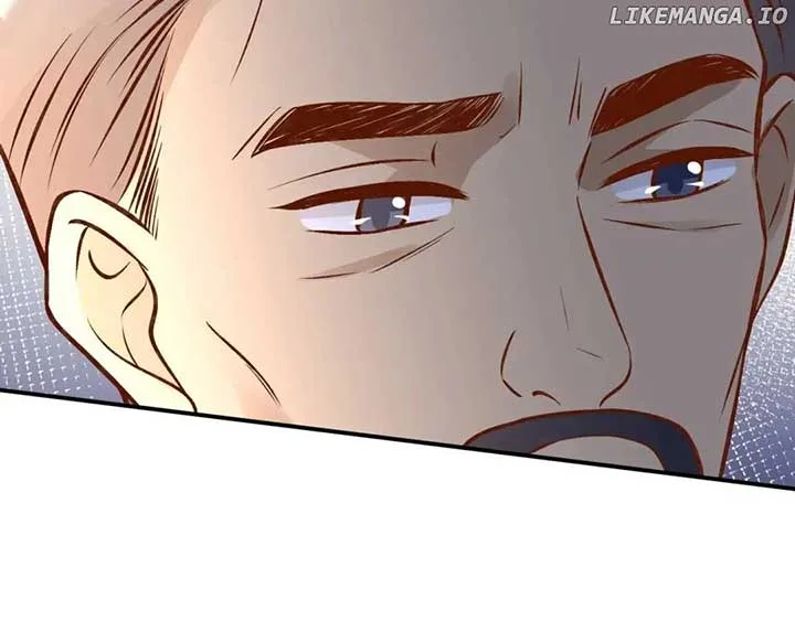 Everyone’s Darling Chapter 156 page 49