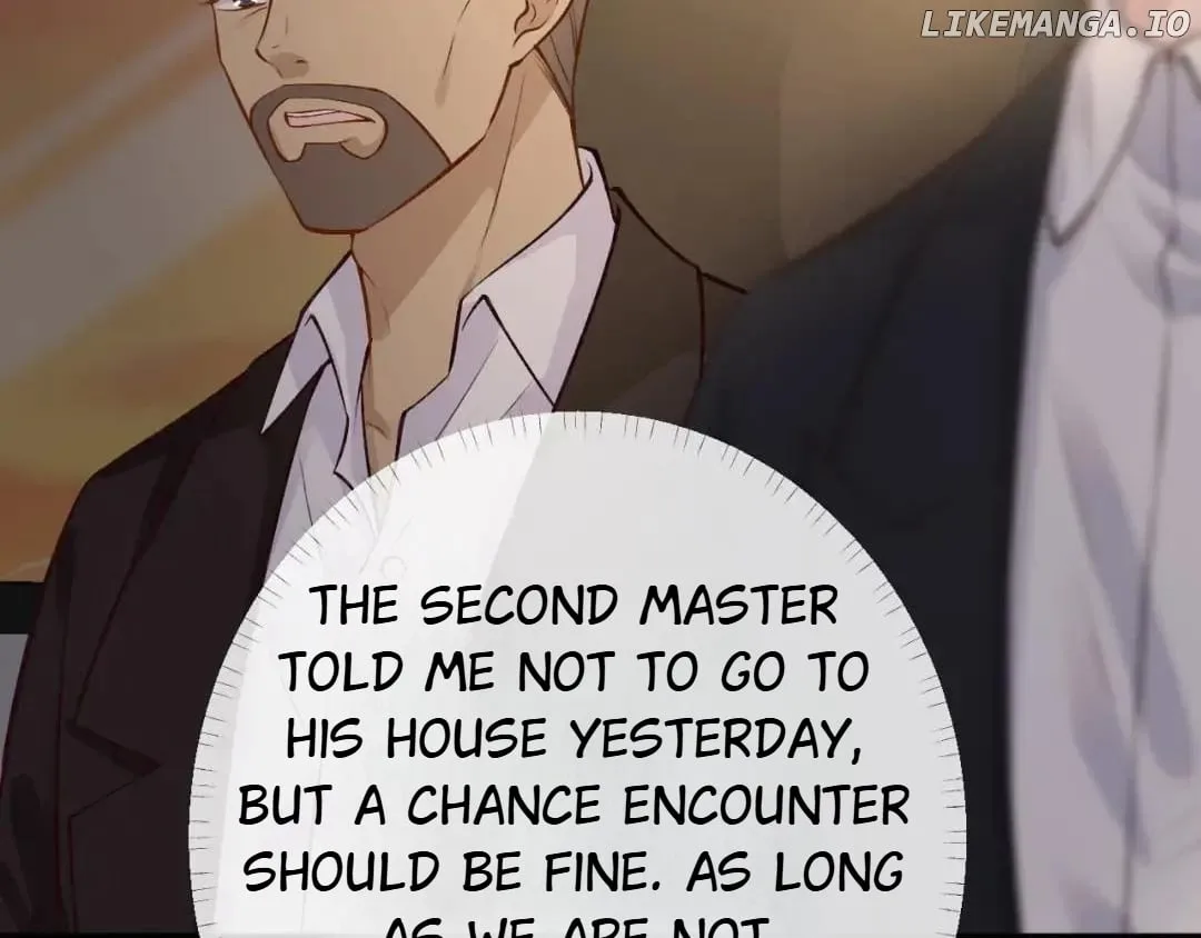 Everyone’s Darling Chapter 155 page 68