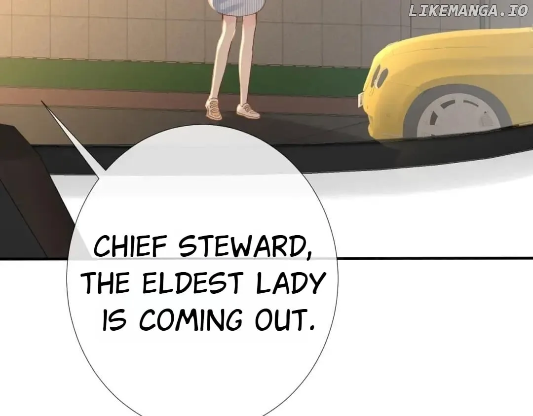 Everyone’s Darling Chapter 155 page 62