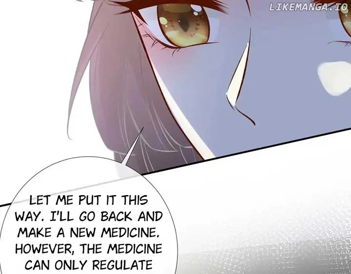 Everyone’s Darling Chapter 156 page 61