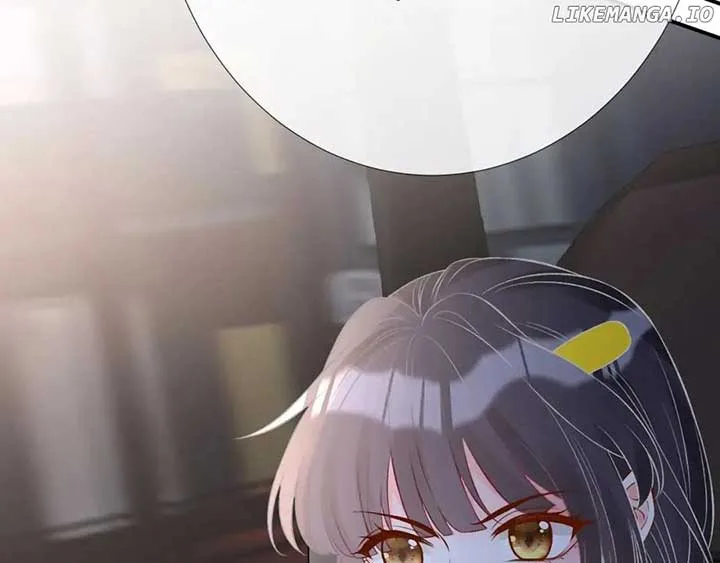 Everyone’s Darling Chapter 156 page 58