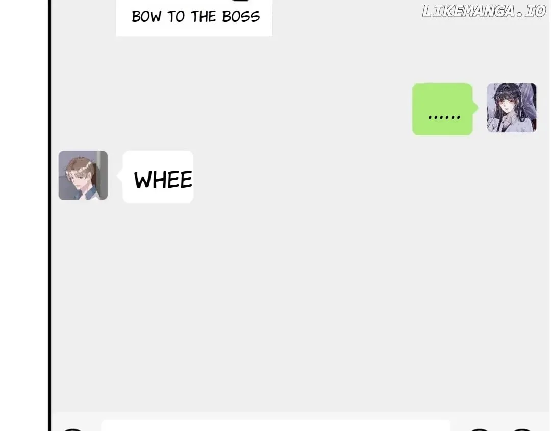 Everyone’s Darling Chapter 155 page 73