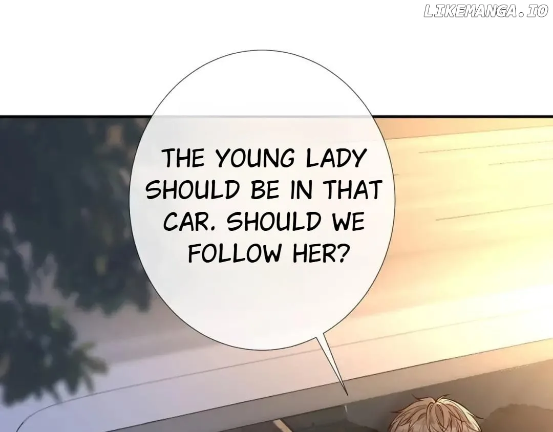Everyone’s Darling Chapter 155 page 65