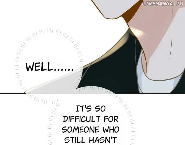 Everyone’s Darling Chapter 153 page 98