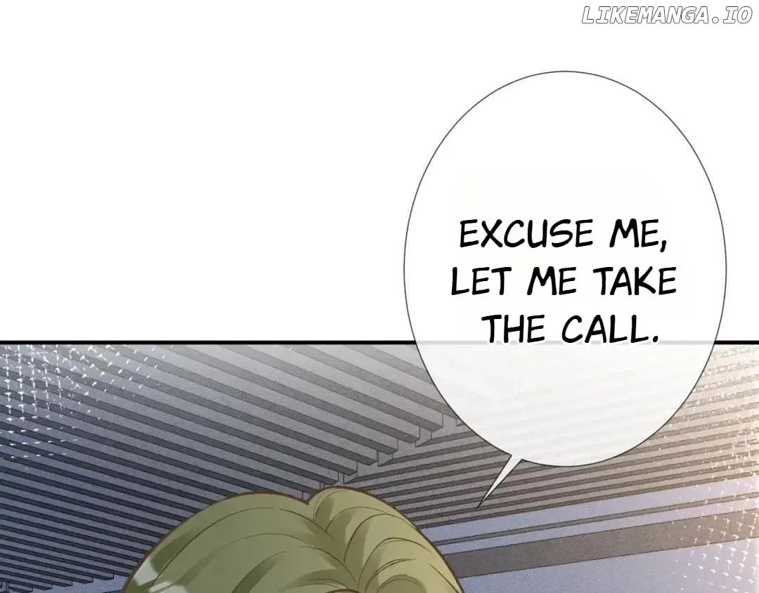 Everyone’s Darling Chapter 148 page 55