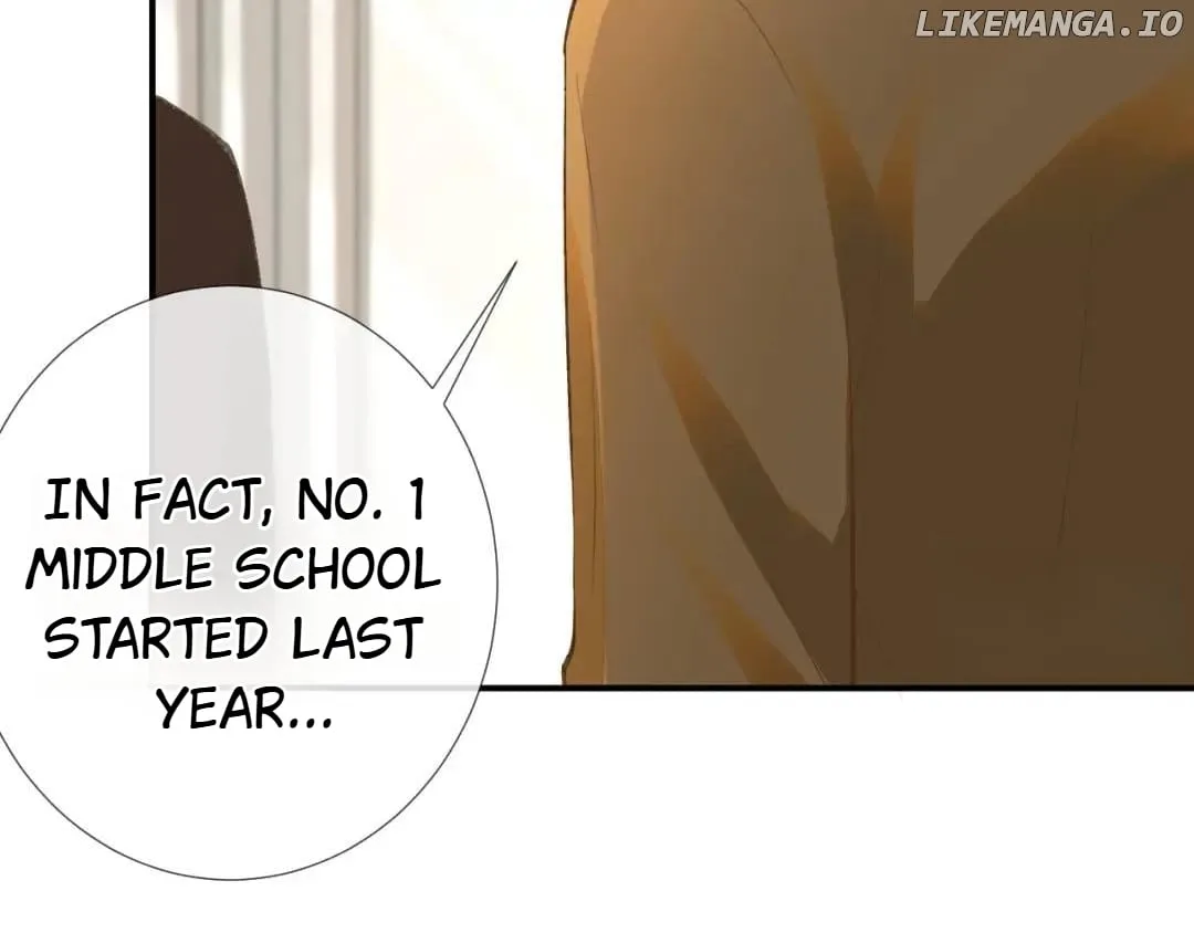 Everyone’s Darling Chapter 148 page 53