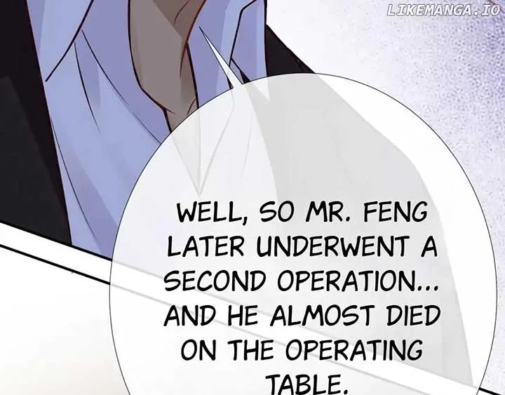Everyone’s Darling Chapter 156 page 57