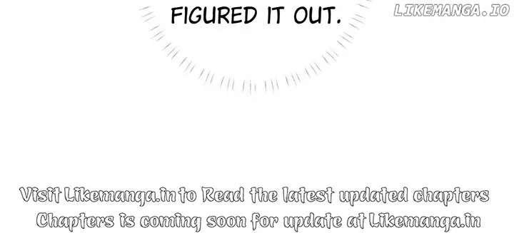 Everyone’s Darling Chapter 153 page 99