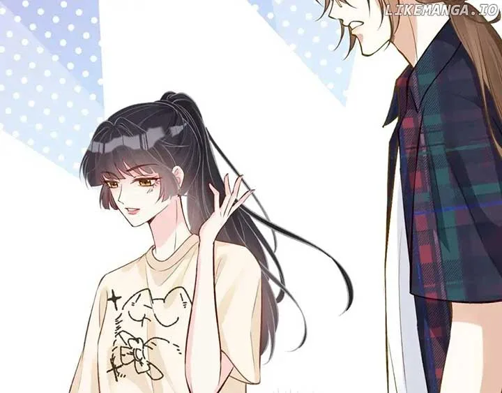 Everyone’s Darling Chapter 154 page 48