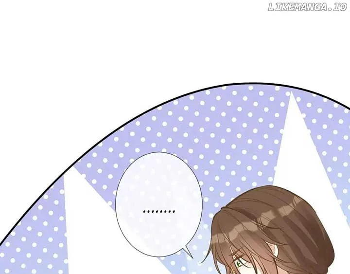 Everyone’s Darling Chapter 154 page 47