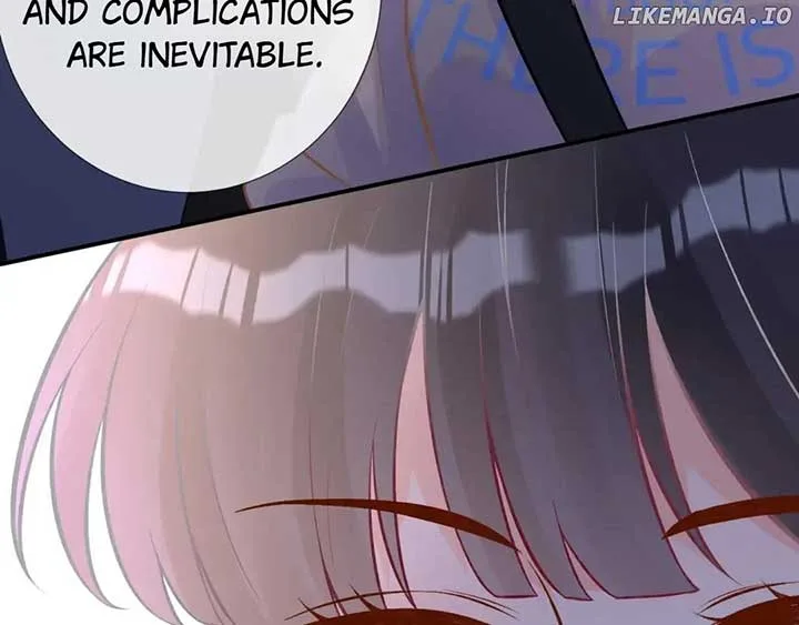 Everyone’s Darling Chapter 156 page 60
