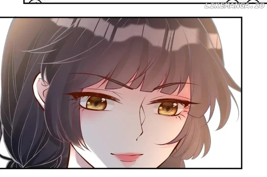 Everyone’s Darling Chapter 155 page 74