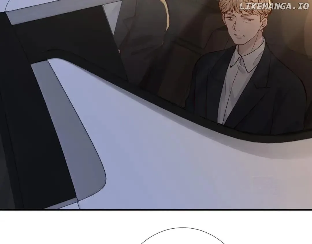 Everyone’s Darling Chapter 155 page 66