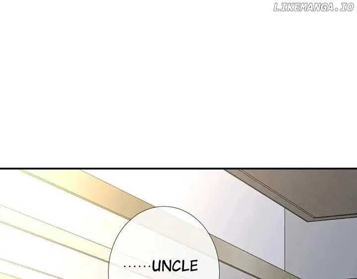 Everyone’s Darling Chapter 154 page 58