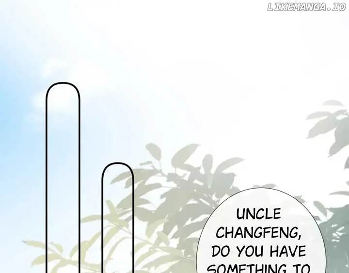 Everyone’s Darling Chapter 154 page 68
