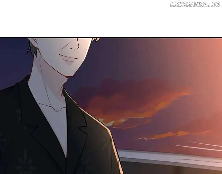 Everyone’s Darling Chapter 156 page 88
