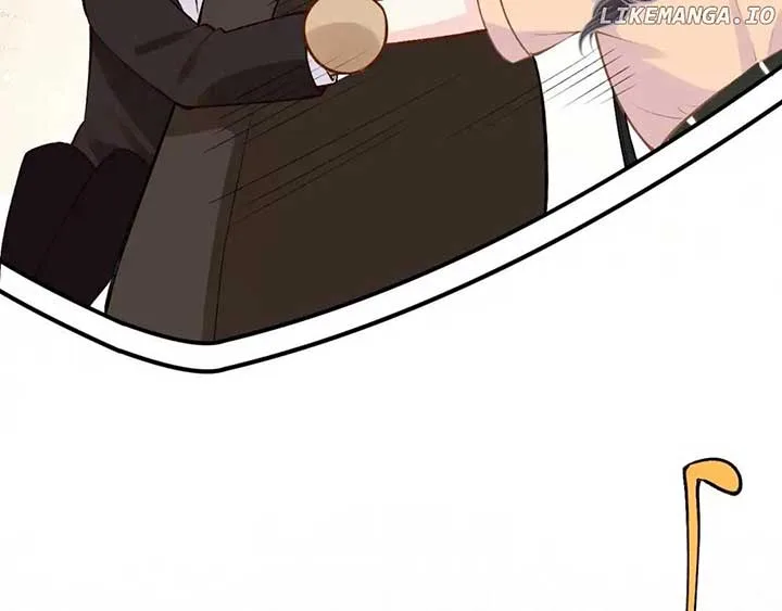 Everyone’s Darling Chapter 156 page 67
