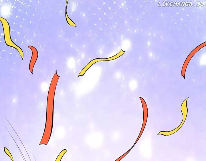 Everyone’s Darling Chapter 156 page 79