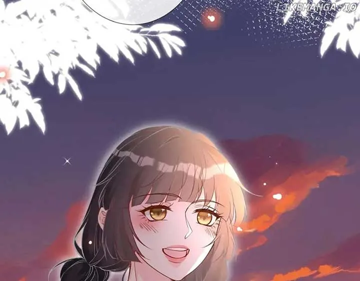 Everyone’s Darling Chapter 156 page 82
