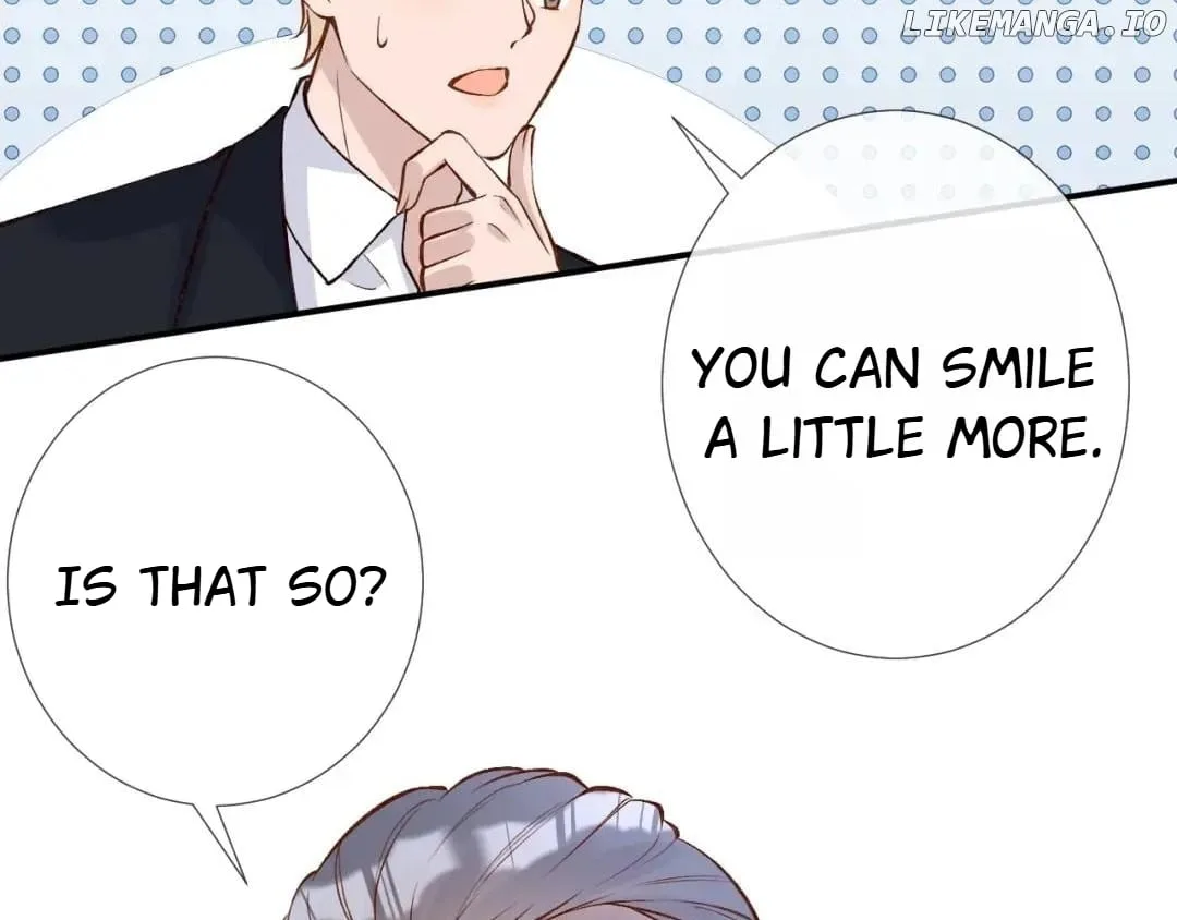 Everyone’s Darling Chapter 155 page 90